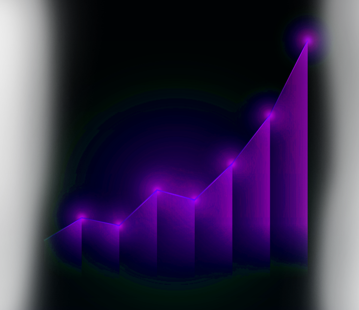 grafico